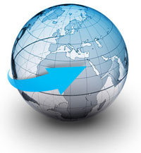 Kankariya Textile Industries - Global Reach