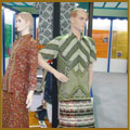 Kankariya Textile Industries - Events Kankariya Textile Industries - Events