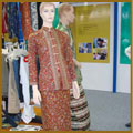 Kankariya Textile Industries - Events Kankariya Textile Industries - Events