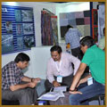Kankariya Textile Industries - Events Kankariya Textile Industries - Events