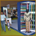 Kankariya Textile Industries - Events Kankariya Textile Industries - Events