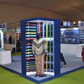 Kankariya Textile Industries - Events Kankariya Textile Industries - Events