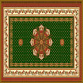Kankariya Textile Industries - Dress Materials