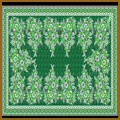 Kankariya Textile Industries - Dress Materials