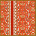 Kankariya Textile Industries - Ladies Sarongs
