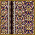 Kankariya Textile Industries - Ladies Sarongs