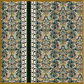 Kankariya Textile Industries - Ladies Sarongs