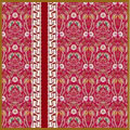 Kankariya Textile Industries - Ladies Sarongs