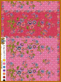 Kankariya Textile Industries - Ladies Sarongs