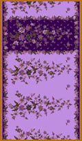 Kankariya Textile Industries - Ladies Sarongs