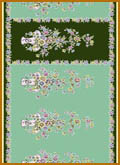 Kankariya Textile Industries - Ladies Sarongs