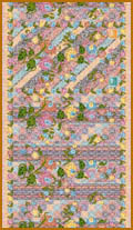 Kankariya Textile Industries - Ladies Sarongs