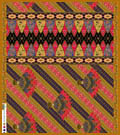 Kankariya Textile Industries - Ladies Sarongs