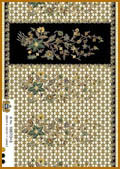 Kankariya Textile Industries - Ladies Sarongs