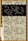 Kankariya Textile Industries - Ladies Sarongs