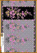 Kankariya Textile Industries - Ladies Sarongs