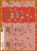 Kankariya Textile Industries - Ladies Sarongs