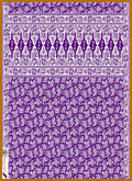 Kankariya Textile Industries - Ladies Sarongs