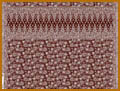 Kankariya Textile Industries - Ladies Sarongs
