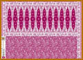 Kankariya Textile Industries - Ladies Sarongs