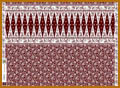 Kankariya Textile Industries - Ladies Sarongs