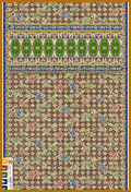 Kankariya Textile Industries - Ladies Sarongs