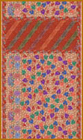 Kankariya Textile Industries - Ladies Sarongs