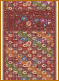 Kankariya Textile Industries - Ladies Sarongs