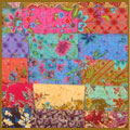 Kankariya Textile Industries - Ladies Sarongs