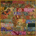 Kankariya Textile Industries - Ladies Sarongs