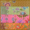 Kankariya Textile Industries - Ladies Sarongs