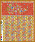 Kankariya Textile Industries - Ladies Sarongs