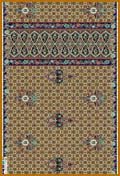 Kankariya Textile Industries - Ladies Sarongs