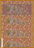 Kankariya Textile Industries - Ladies Sarongs