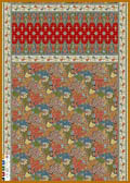 Kankariya Textile Industries - Ladies Sarongs