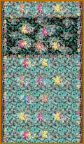 Kankariya Textile Industries - Ladies Sarongs