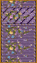 Kankariya Textile Industries - Ladies Sarongs