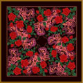 Kankariya Textile Industries - Scarves