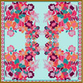 Kankariya Textile Industries - Scarves