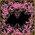 Kankariya Textile Industries - Scarves