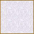 Kankariya Textile Industries | Shirtings