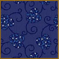 Kankariya Textile Industries | Shirtings