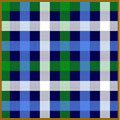 Kankariya Textile Industries | Shirtings