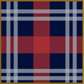 Kankariya Textile Industries | Shirtings