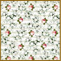 Kankariya Textile Industries | Shirtings