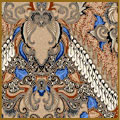 Kankariya Textile Industries | Shirtings