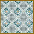 Kankariya Textile Industries | Shirtings