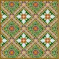 Kankariya Textile Industries | Shirtings