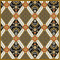 Kankariya Textile Industries | Shirtings