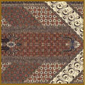 Kankariya Textile Industries | Shirtings